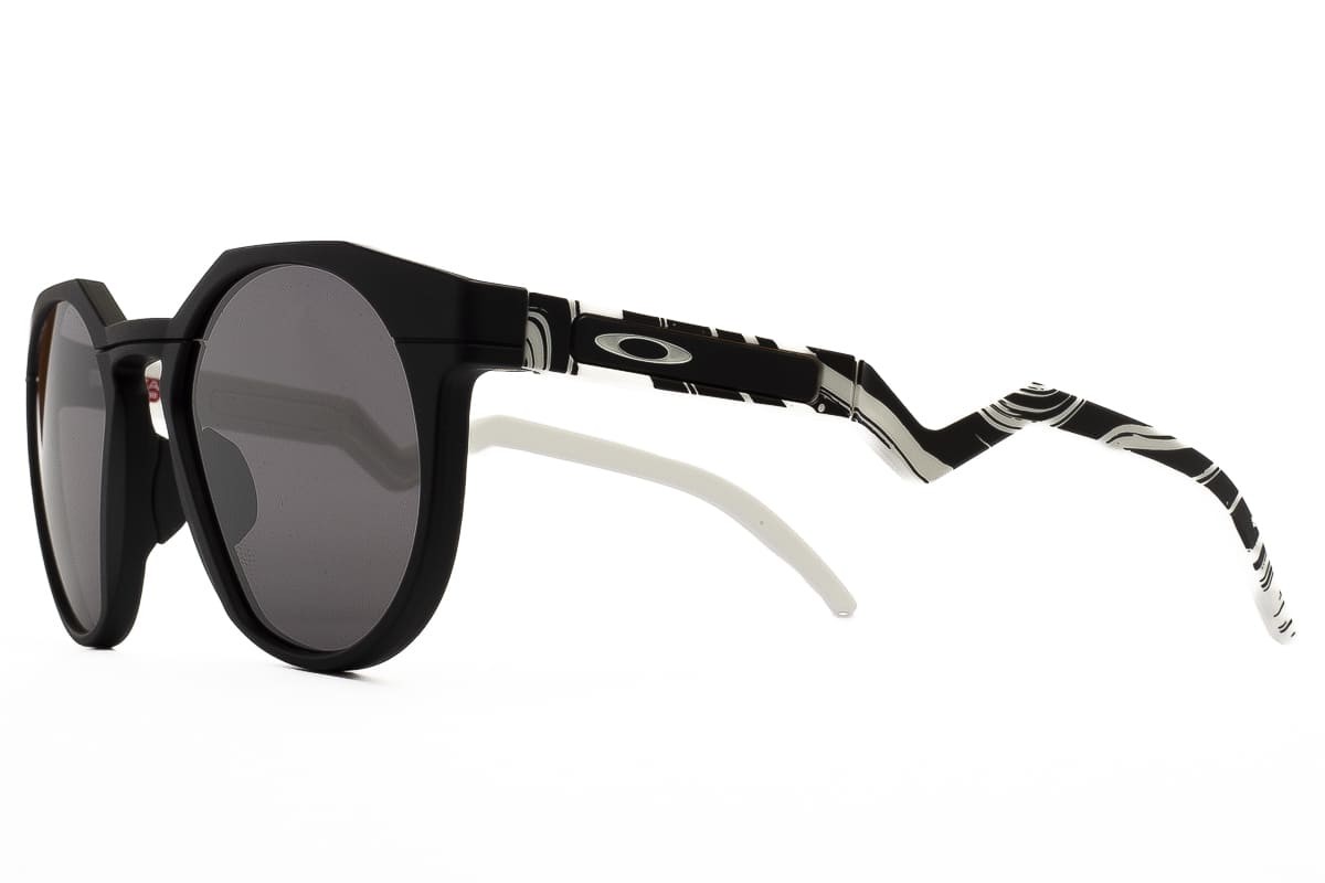 Occhiali da sole OAKLEY HSTN OO9242-1252